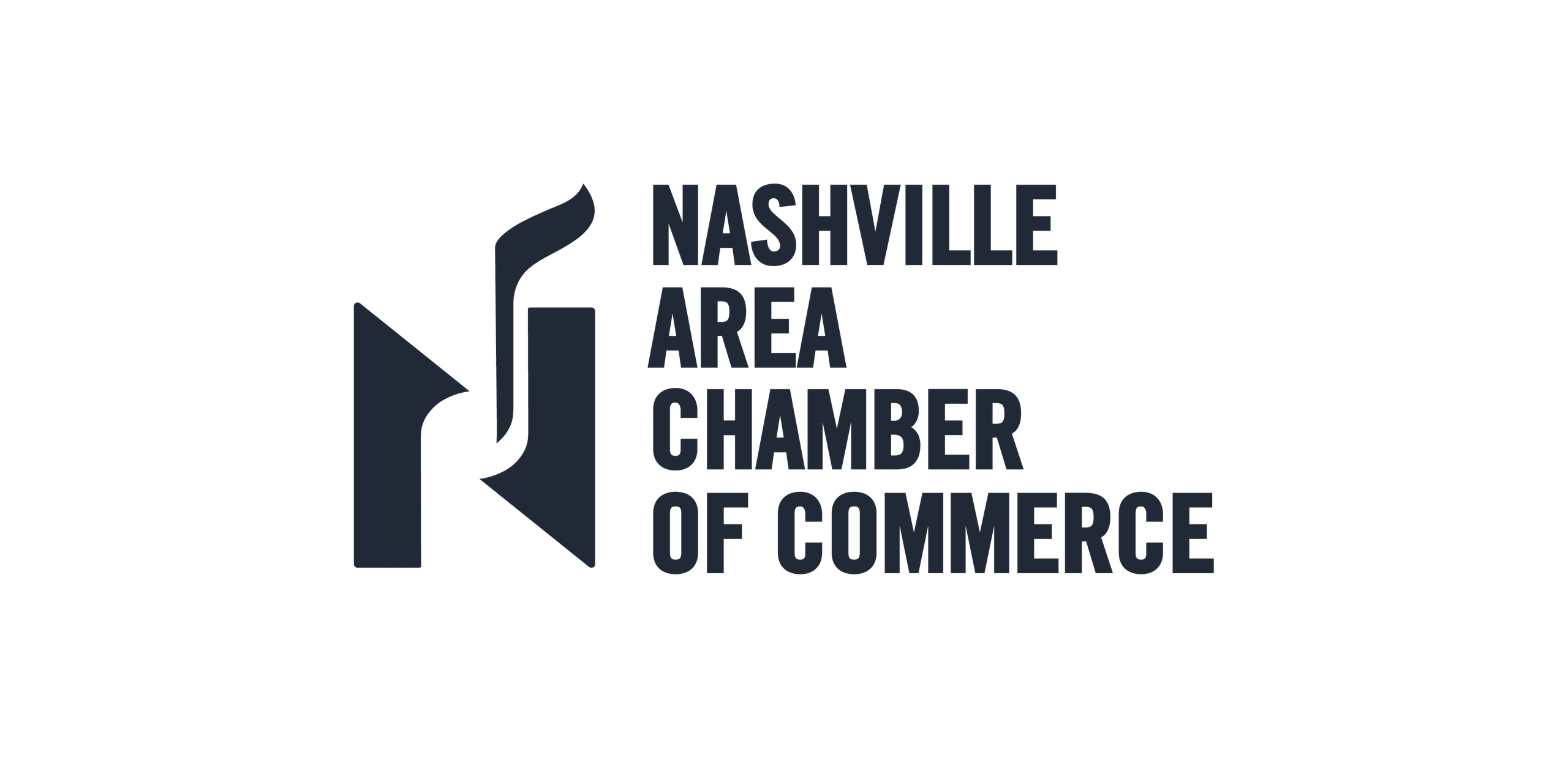 Nashville Chamber Reports