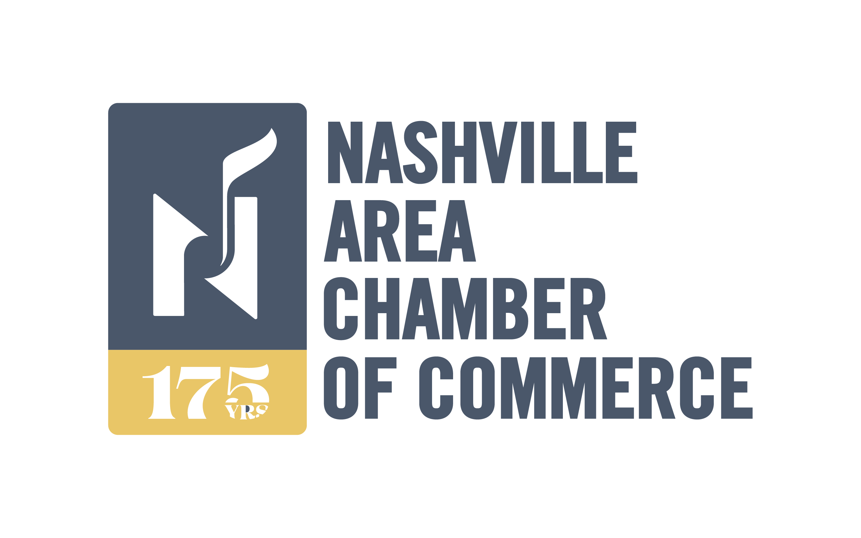 Nashville Chamber Annual Report